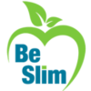 cropped-BS-LOGO-hlf-1-e1672747023266.png